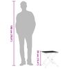Product Thumbnail Image 12 of 12