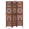 Product Thumbnail Image 7 of 7