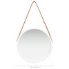 Product Thumbnail Image 6 of 6