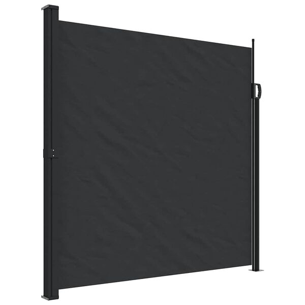 Showing Product Image 1 of 10