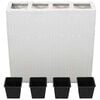 Product Thumbnail Image 3 of 8