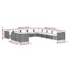 Product Thumbnail Image 5 of 7