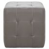 Product Thumbnail Image 3 of 5