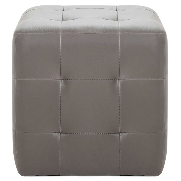 Showing Product Image 3 of 5