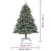 Product Thumbnail Image 9 of 9