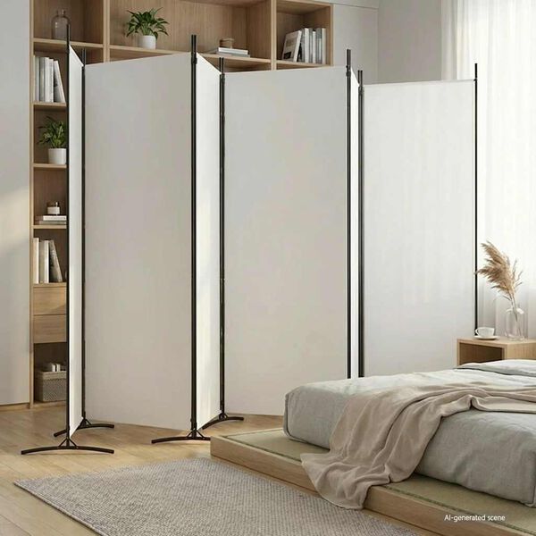 Showing Product Image 2 of 8