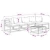Product Thumbnail Image 16 of 20