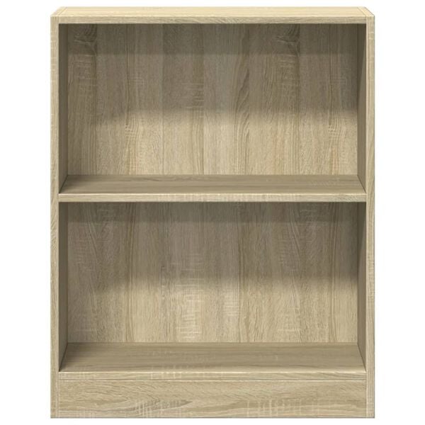 Showing Product Image 4 of 21