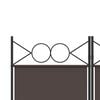 Product Thumbnail Image 7 of 8