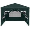 Product Thumbnail Image 4 of 11