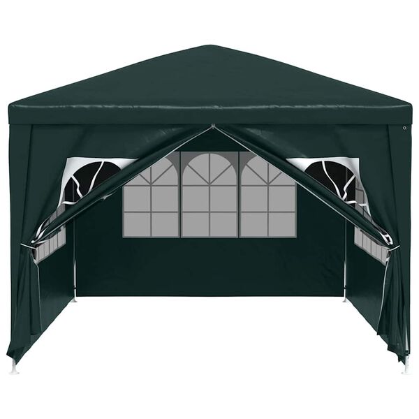 Showing Product Image 4 of 11