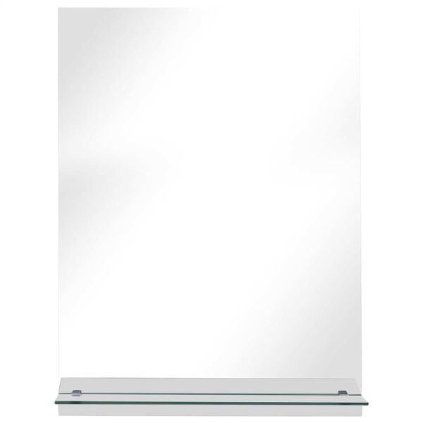 Showing Product Image 3 of 6