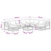 Product Thumbnail Image 17 of 21