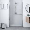 Product Thumbnail Image 2 of 5
