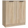 Product Thumbnail Image 7 of 15