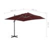 Product Thumbnail Image 8 of 8