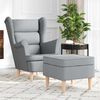 Product Thumbnail Image 2 of 11