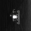 Product Thumbnail Image 10 of 13