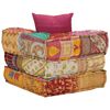 Product Thumbnail Image 8 of 12