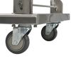 Product Thumbnail Image 7 of 8