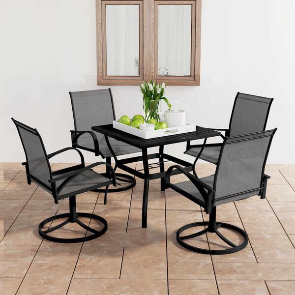 Showing Product Image 2 of 12