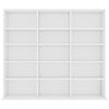 Product Thumbnail Image 3 of 7