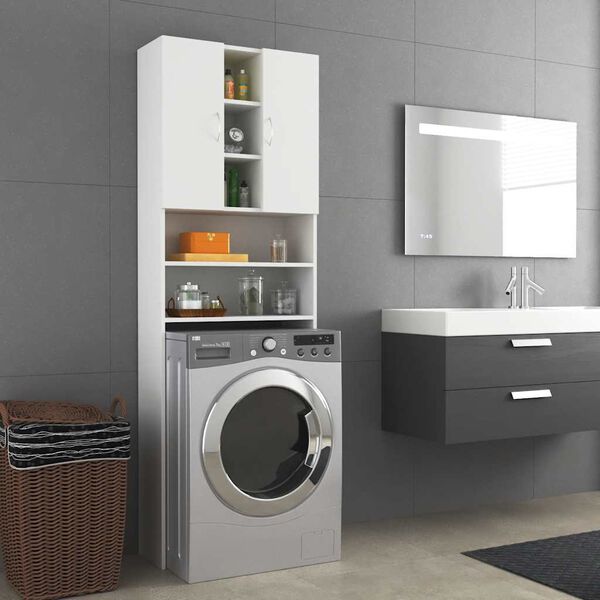 Showing Product Image 2 of 10