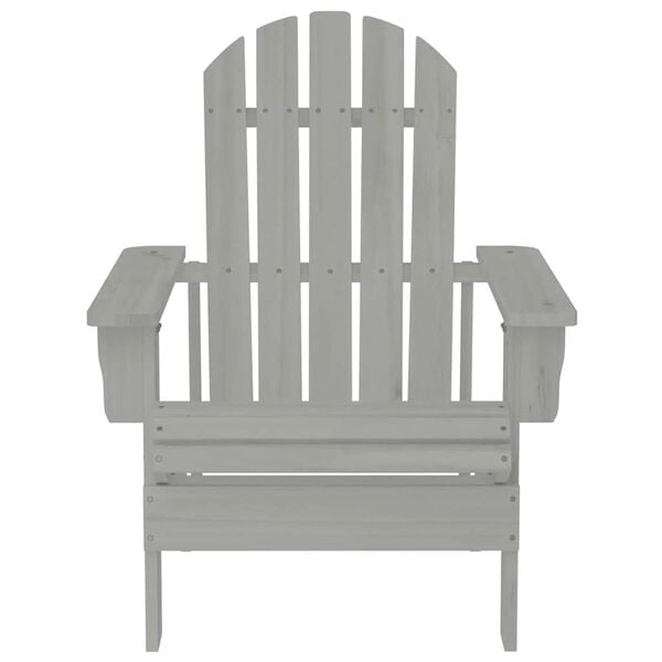 Showing Product Image 2 of 6