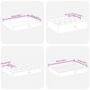 Product Thumbnail Image 14 of 14
