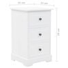 Product Thumbnail Image 9 of 10