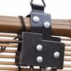 Product Thumbnail Image 3 of 6