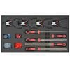 Product Thumbnail Image 4 of 12