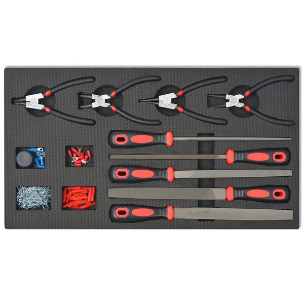 Showing Product Image 4 of 12
