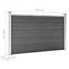 Product Thumbnail Image 12 of 12