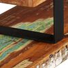 Product Thumbnail Image 10 of 12