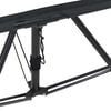 Product Thumbnail Image 11 of 12