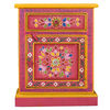 Product Thumbnail Image 3 of 7