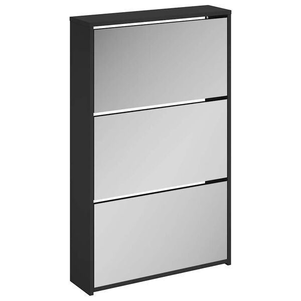 Showing Product Image 1 of 10