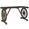 Product Thumbnail Image 3 of 14