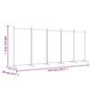 Product Thumbnail Image 8 of 8