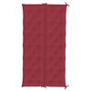 Product Thumbnail Image 5 of 8