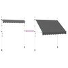 Product Thumbnail Image 7 of 8