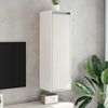 Product Thumbnail Image 2 of 14