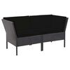 Product Thumbnail Image 3 of 20