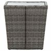 Product Thumbnail Image 11 of 15