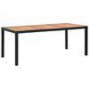 Product Thumbnail Image 7 of 13