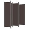 Product Thumbnail Image 5 of 8