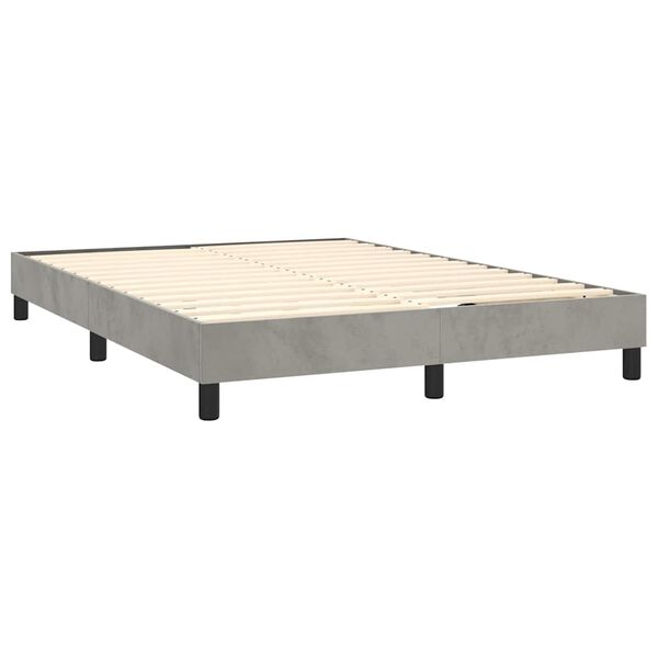 Showing Product Image 4 of 11