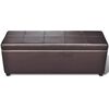 Product Thumbnail Image 3 of 6