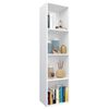 Product Thumbnail Image 9 of 13